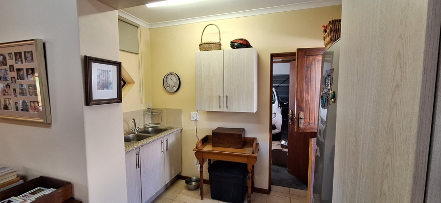 2 Bedroom Property for Sale in Riversdale Western Cape